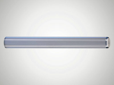 Guide Shaft N400