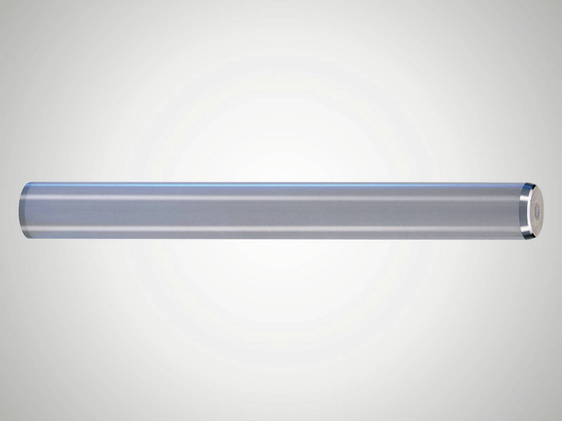 Guide Shaft N400