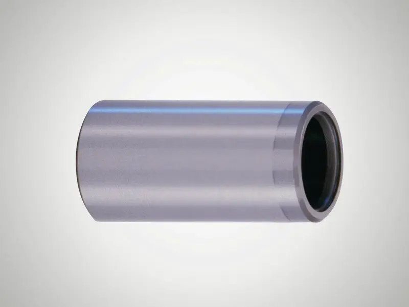 Douille de guidage N550